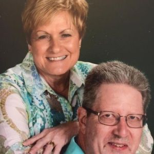 Meet your Posher, Sue